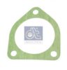 MAN 51069010157 Gasket, water pump